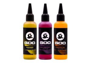 Liquid Goo 115ml Tropical Supreme